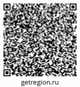 79260988291