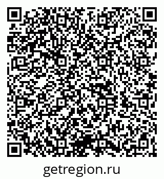 79260988292