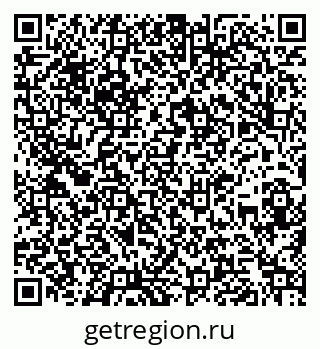 79260988296