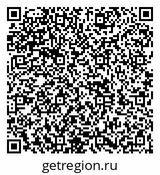 79260988299
