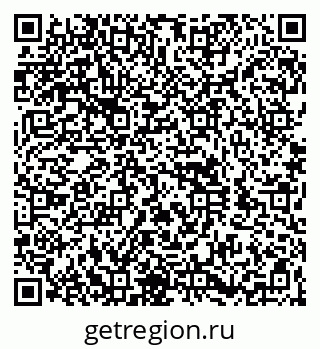 79260988301