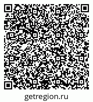 79260988304