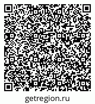 79260988310