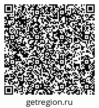 79260988311