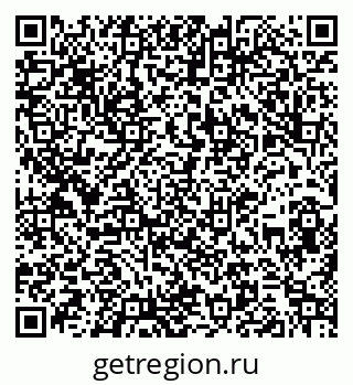 79260988313