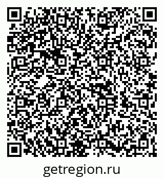 79260988314