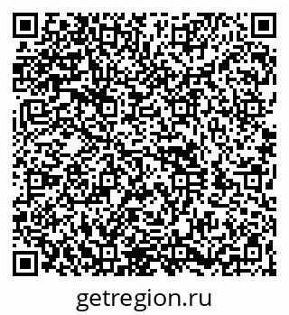 79260988316