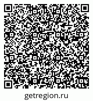 79260988320