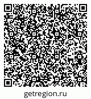 79260988328