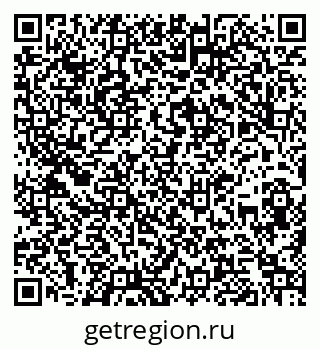 79260988337