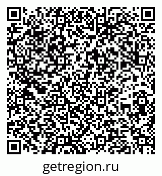 79260988339