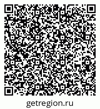 79260988342