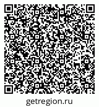 79260988347