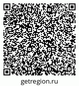 79260988350