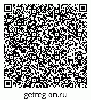 79260988353