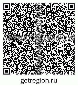 79260988359