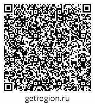 79260988361