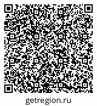 79260988363