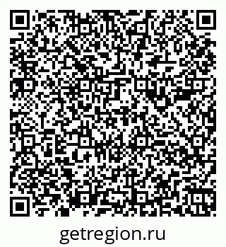 79260988365