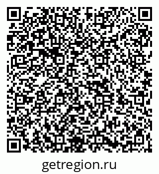 79260988367