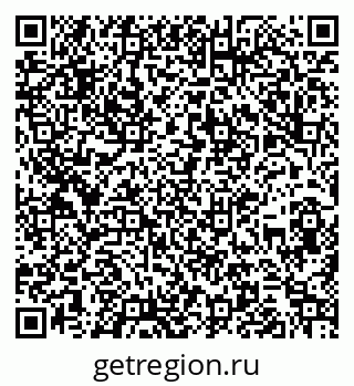 79260988373