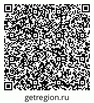 79260988378