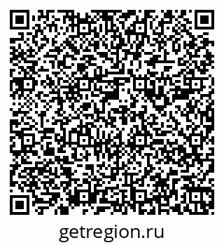 79260988384