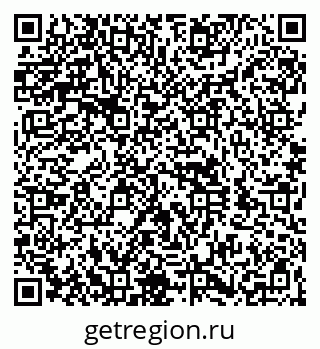 79260988386