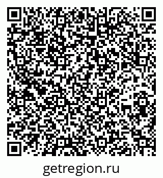 79260988387