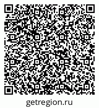 79260988388