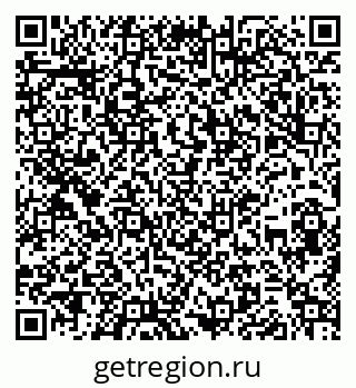 79260988389