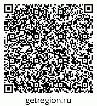 79260988392