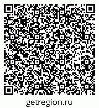 79260988398