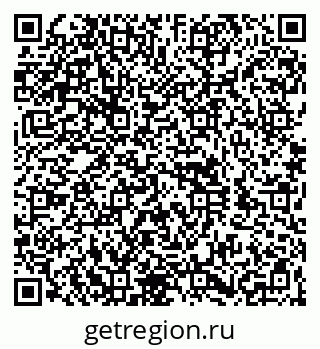 79260988399