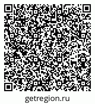 79260988400