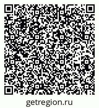 79260988408