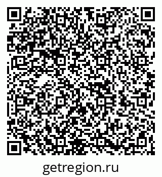 79260988410