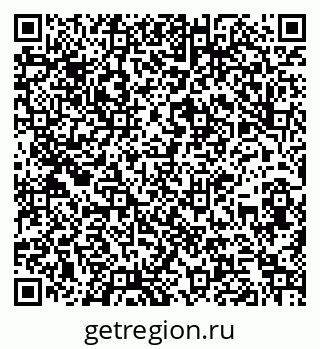 79260988417