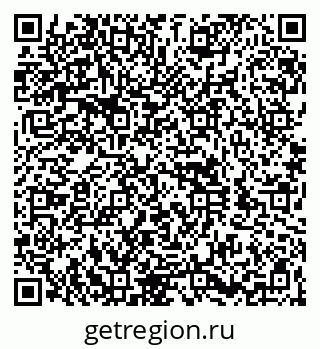 79260988424