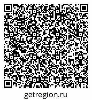 79260988429