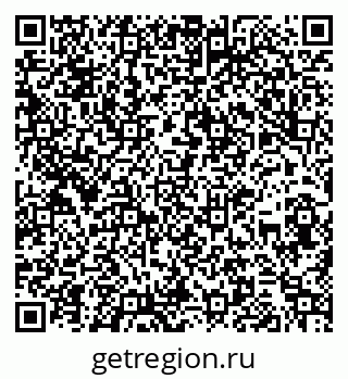 79260988433