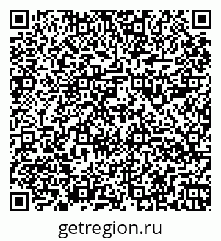 79260988440