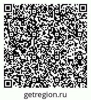 79260988446