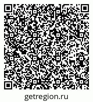 79260988450