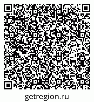 79260988451