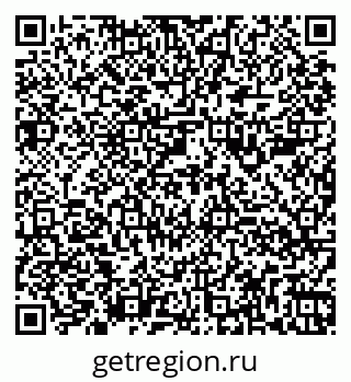 79260988452