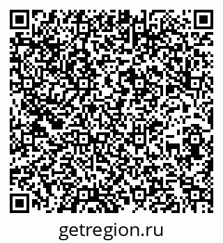 79260988453