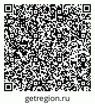 79260988454