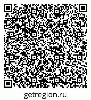 79260988455