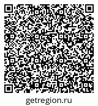 79260988457